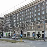 Ogrodowa Sunny Apartment