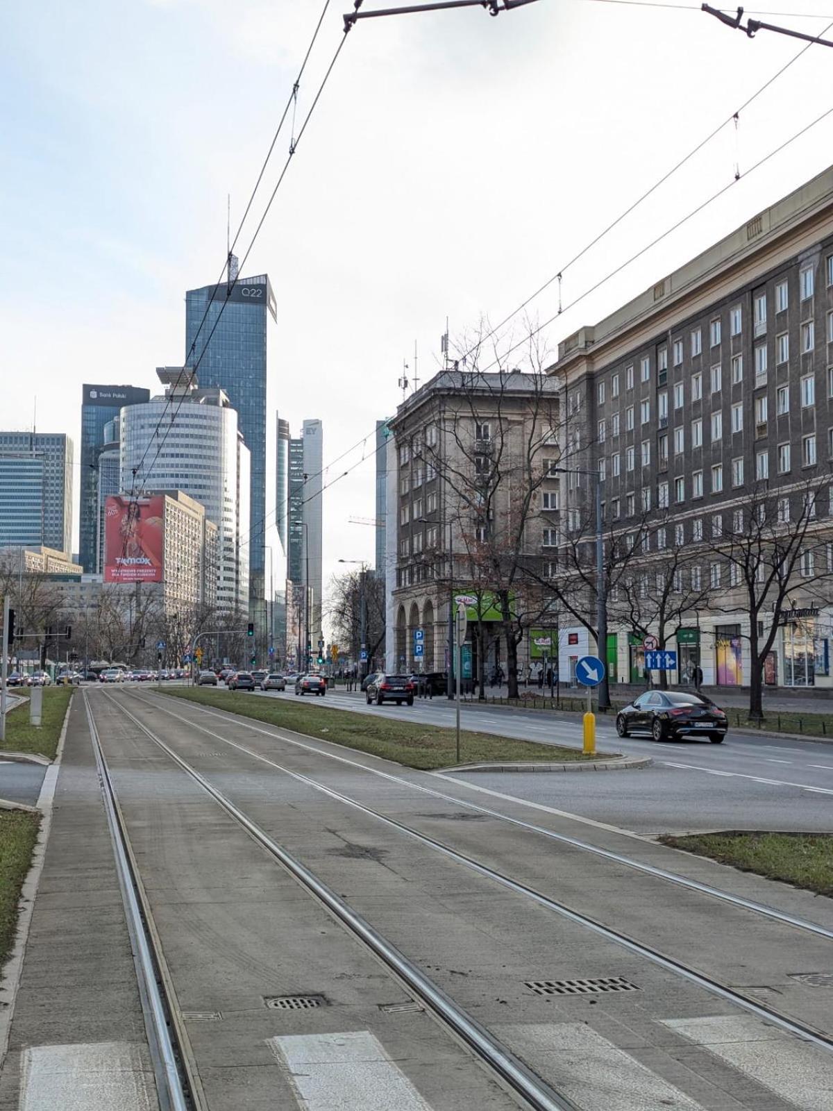 Apartament Ogrodowa Sunny *